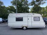LMC 490P LUXUS teilsaniert EZ 09.05.1994 TÜV/R = NEU - Wohnwagen bis 3.500 Euro