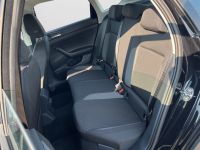 Volkswagen Taigo - Vorschau Bild 14