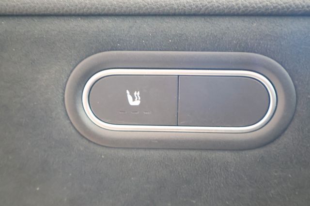 Mercedes-Benz A220 4Matic AMG Line PANO AMBIENTE MULTIBEAM