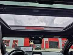 Fahrzeugabbildung Arkana Esprit Alpine Mild Hybrid 140 EDC Schiebe