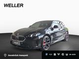 BMW 120i M SPORT PRO AdLED DA 360° H/K Leas ab 339. - BMW 120 in Osnabrück