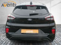 Ford Puma - Vorschau Bild 5