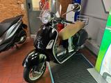 Vespa GTS 300 ABS/ASR - VESPA 300