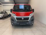 Fiat Ducato Kasten 30 L1H1 / NAVI / R-CAM' / TEMPOMAT - Dreiseitenkipper