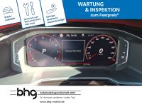 Volkswagen Polo - Vorschau Bild 10