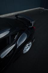 Toyota GR Supra 3.0 |MST|XHP|KW|KERAMIK| - Toyota Supra: 3.0