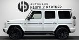 Mercedes-Benz G 580 EQ Edition ONE AMG *Stock *Magno *Carbon - Mercedes-Benz G-Klasse in Köln