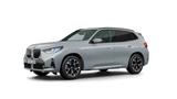 BMW X3 20 xDrive AT G45 M Sport | AHK/Pano/DA+/PA+ - BMW G45 - BMW X3