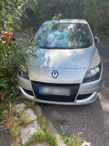 Andere Renault Scenic Grand 3 - Andere in Duisburg