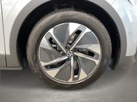 Volkswagen ID.4 - Vorschau Bild 6