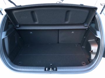 Hyundai i20 1.0 T-GDI DCT N-LINE MJ25*Assist+Smart Paket