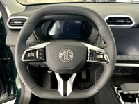 MG ZS - Vorschau Bild 10