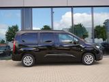 Fiat Doblo Maxi Kombi 130 / 7-Sitze + Vollausstat. - Fiat Doblo Tageszulassungen