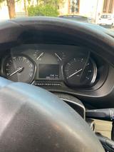 Andere Peugeot Expert Kastenwagen - Andere mit Diesel-Antrieb: Kleinbus