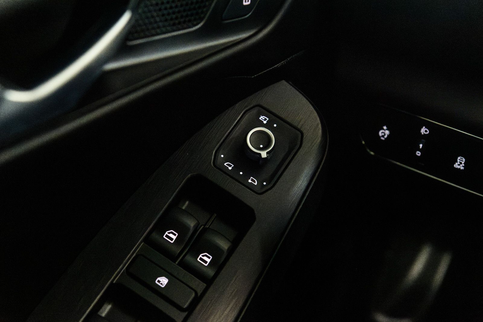 Fahrzeugabbildung GWM HAVAL Jolion Luxury /Pano/LED/LM/360