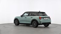 MINI Cooper C - Vorschau Bild 7