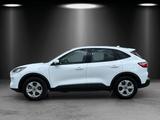 Ford Kuga 2.5 Duratec Plug-in-Hybrid Aut./SHZ/NAVI/ - Ford aus 2022