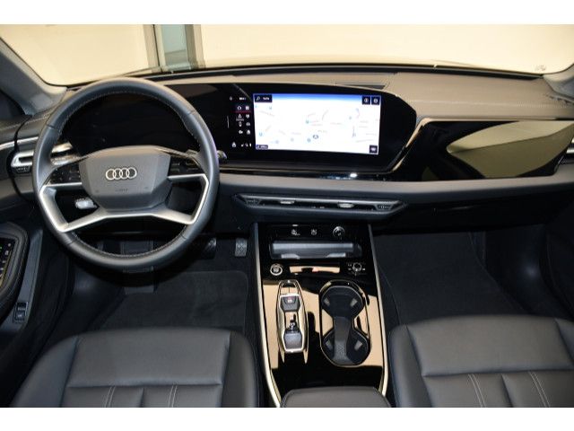 Audi A5 - Bild 6