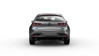 Mazda 3 - Vorschau Bild 6