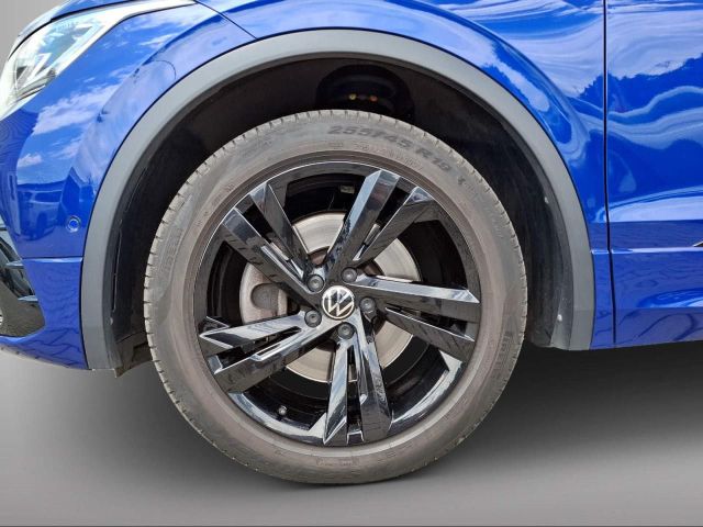 TIGUAN 2.0 TSI DSG 4MOTION