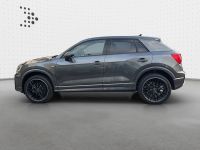 Audi Q2 - Vorschau Bild 3