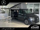 Mercedes-Benz V250 Marco Polo 4MATIC/el.Dach/AIRMATIC/STHZ