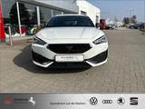 Cupra Leon Sportstourer 1.4 e-Hybr ***AZN-Förderung*** - Cupra Leon mit Hybrid-Antrieb