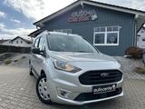Ford Transit Connect Maxi°AHK°Kamera°Navi°PDC° - Ford Transit: Max