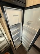 Sun Living S 75 SL | Dülmener Edt. | Einzelbetten | Miete