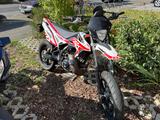 Beta rr 50 (Motard) - Offers