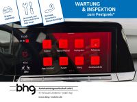 Volkswagen Golf - Vorschau Bild 20