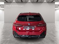 BMW 520 - Vorschau Bild 5
