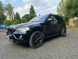 BMW X5 M 2008 - BMW X5 M in Duisburg