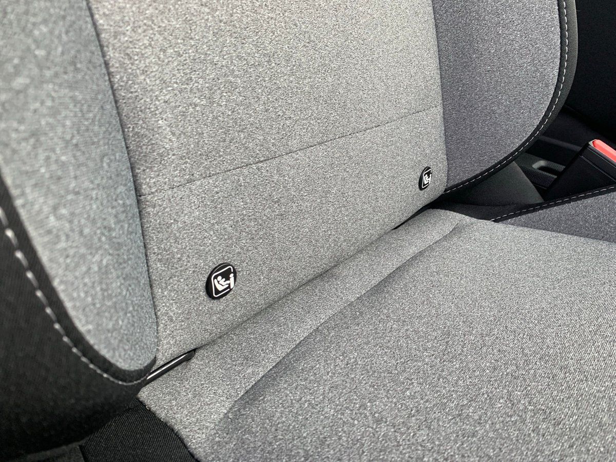 Renault Clio - Bild 28