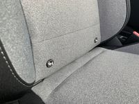Renault Clio - Vorschau Bild 28