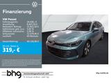 Volkswagen Passat Elegance 2,0 TDI SCR  DSG - Volkswagen Passat Jahreswagen mit Diesel-Antrieb