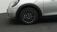 MINI Cooper C - Vorschau Bild 19