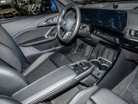 BMW X1 - Vorschau Bild 15