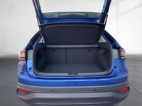 Volkswagen Taigo - Vorschau Bild 11