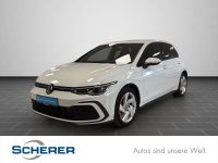 Volkswagen Golf - Vorschau Bild 1