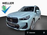 BMW X1 xDrive30e Sportpaket Bluetooth HUD Navi LED