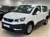 Peugeot Rifter Active L1*7-Sitzer*Klima*PDC*Navi*CarPlay - weiße Peugeot Rifter