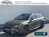 Cupra Leon Sportstourer 2.0 TSI DSG 4Drive VZ Extreme  - Cupra Leon in Bochum