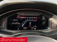 Audi A6 - Vorschau Bild 15