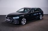 Audi A4 2.0 35 TFSI S-Line Avant S tronic*Virtual*RFK - Audi A4 aus 2025