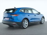 Skoda Enyaq - Vorschau Bild 6