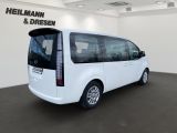 Hyundai STARIA Trend 2.2 CRDi Automatik/9-Sitzer/Navi/Le - Hyundai STARIA aus 2024