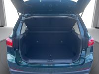 MG ZS - Vorschau Bild 12