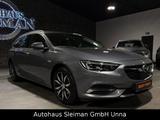 Opel Insignia B Sports Tourer Innovation 4x4/Leder - Opel Insignia Gebrauchtwagen in Dortmund
