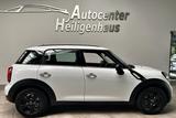 MINI ONE Countryman Sitzheizung 6-Gang PDC - MINI MINI: Pickup